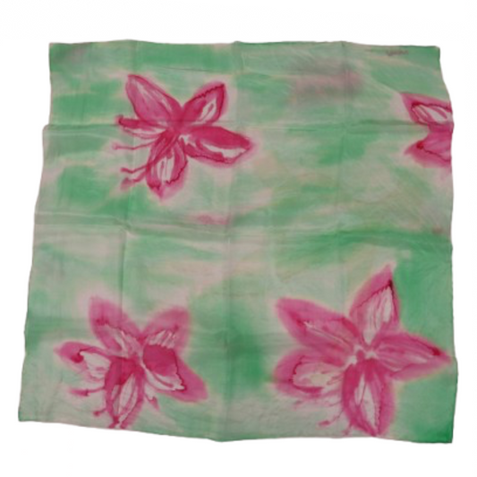 Hibisc