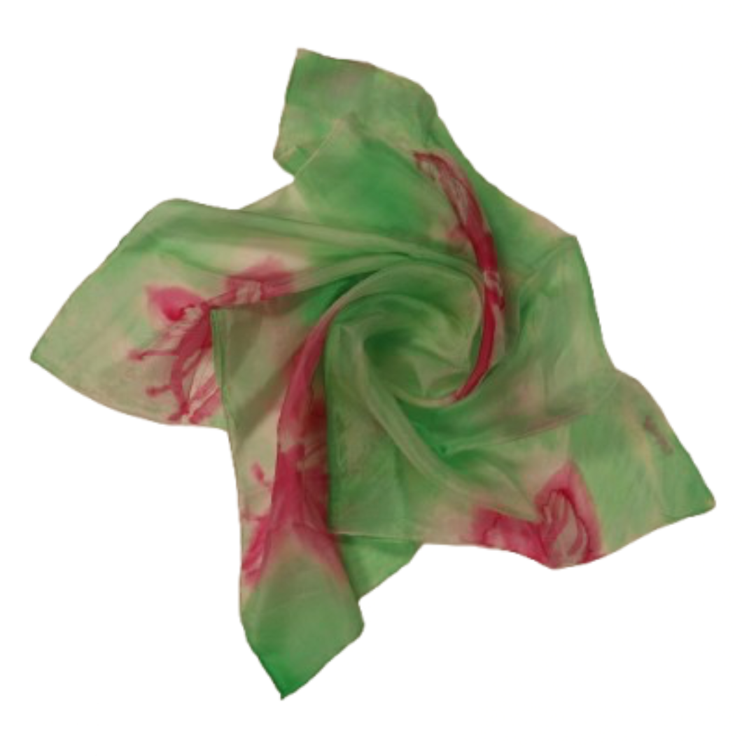 Hibisc